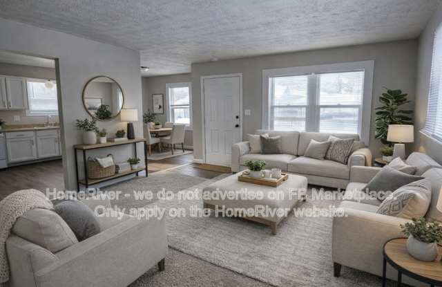 1161 S Ewing St photos photos