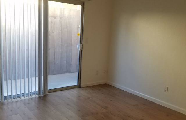 4013 Texas Street, #2 Gallery 2