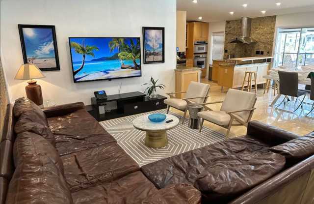 2524 GULFSTREAM LN #0 FORT LAUDERDALE, FL 33312 photos photos