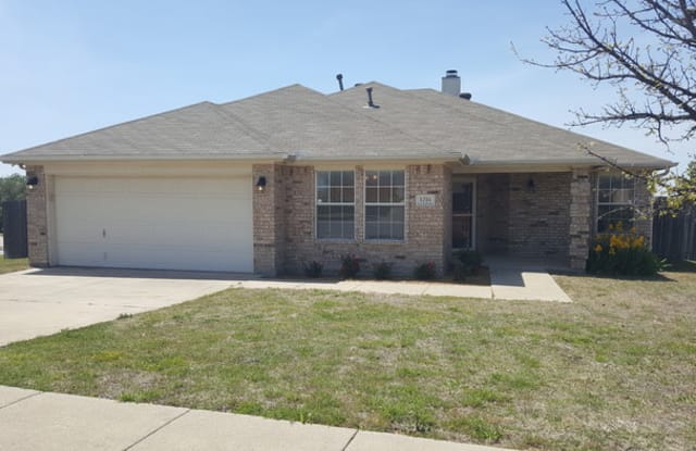 1216 Judy Street - 1216 Judy Street, White Settlement, TX 76108