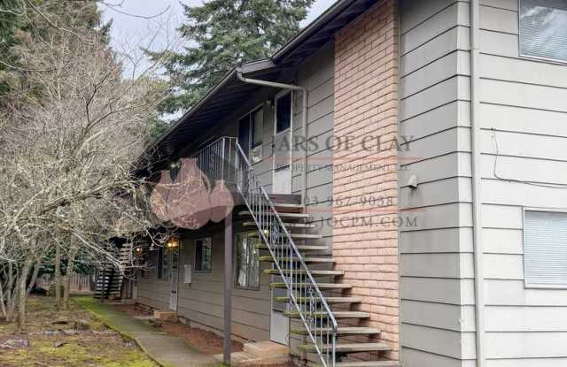 Skyline 6 Plex #2024-JOC40 photos photos Skyline 6 Plex #2024-JOC40 photos photos