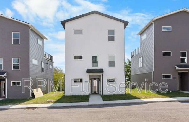 1241 N Avondale Circle photos photos 1241 N Avondale Circle photos photos