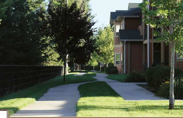 Beautiful Condo in Pheasent Run Condominiums photos photos