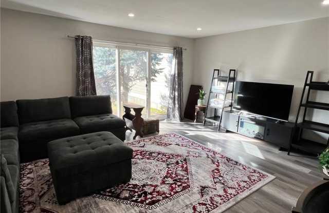 47 Olcott Way unit: 47 photos photos
