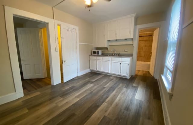 37732 2nd Street - 37732 2nd Street, Willoughby, OH 44094