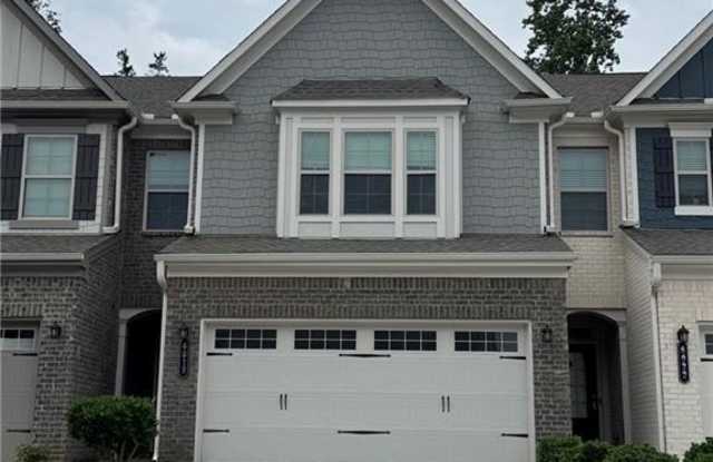 6012 Harbor Landing Drive photos photos