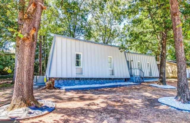 1764 Big Horn Court SE Gallery 1