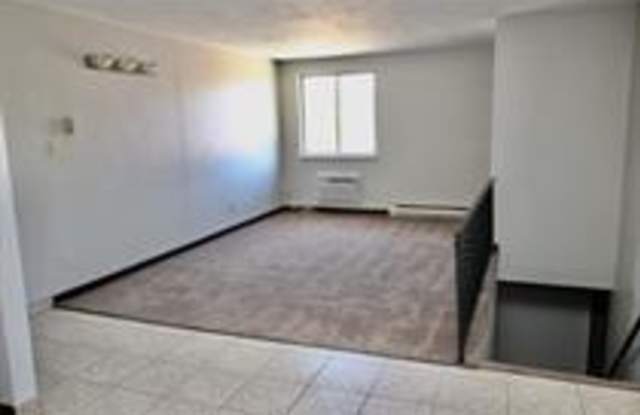 181 OAK MANOR PLACE - 181 Oak Manor Place, Allegheny County, PA 15235 181 OAK MANOR PLACE - 181 Oak Manor Place, Allegheny County, PA 15235