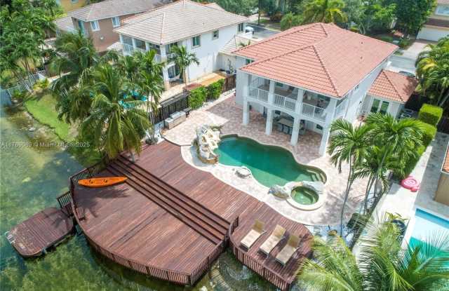 6842 NW 112th Ave - 6842 Northwest 112th Avenue, Doral, FL 33178 6842 NW 112th Ave - 6842 Northwest 112th Avenue, Doral, FL 33178