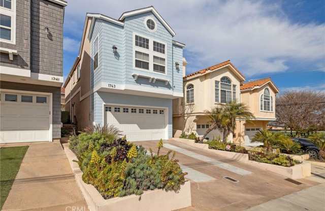 1743 Havemeyer Lane photos photos
