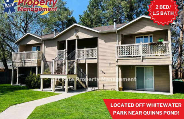2918 West Stewart Avenue photos photos