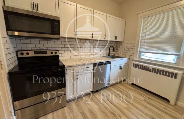 203 South Broad Street - B photos photos