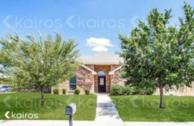8301 Knoxville Drive photos photos