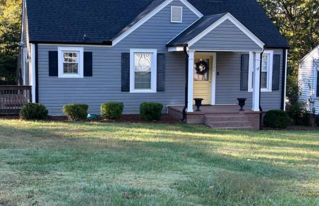 Greenville, 3BD/1BA, 1024+/-SF photos photos