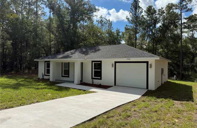 15424 Southwest 27th Lane photos photos