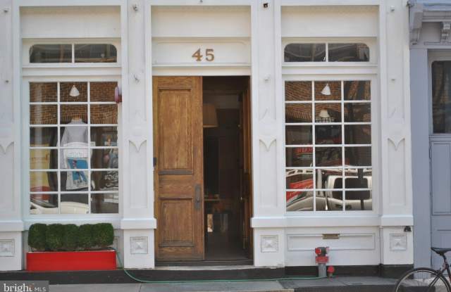 45 N 2ND STREET Gallery 3
