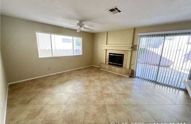 9404 Kayla Court Gallery 4