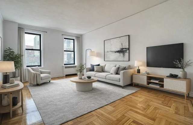 35 Hamilton Place photos photos 35 Hamilton Place photos photos