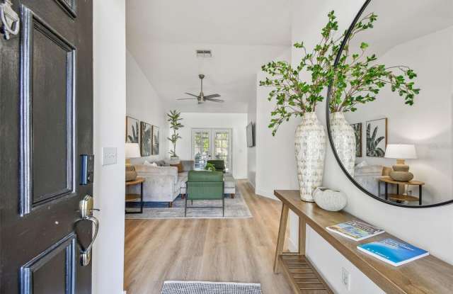 380 FERNSHIRE Court Gallery 2