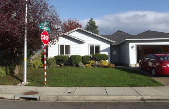 Quiet neighborhood in Culdesac photos photos