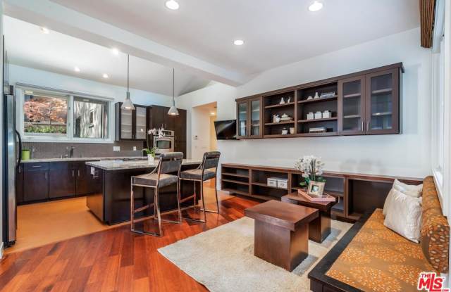 244 South CANYON VIEW Drive Gallery 3