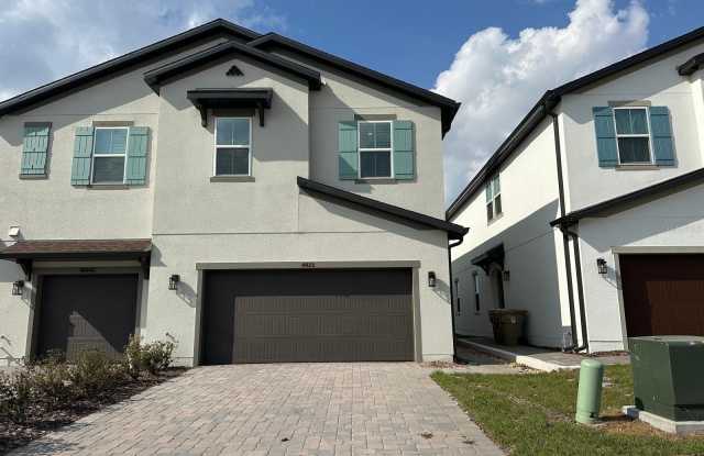 4421 SMALL CREEK ROAD - 4421 Small Creek Road, Osceola County, FL 34744 4421 SMALL CREEK ROAD - 4421 Small Creek Road, Osceola County, FL 34744