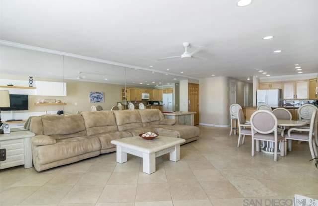833 Beachfront Drive Gallery 4