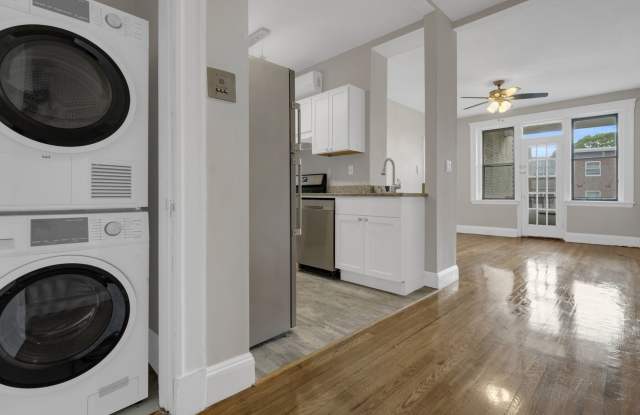 2 Bedroom photos photos