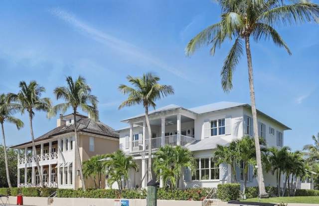 9170 Marsh Island Drive Gallery 3