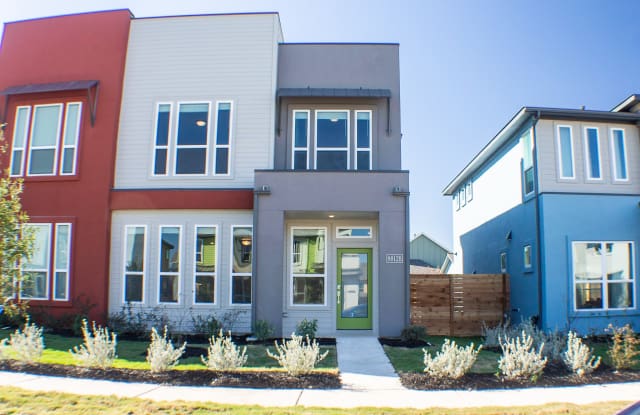 8812 Whitter Drive Gallery 2