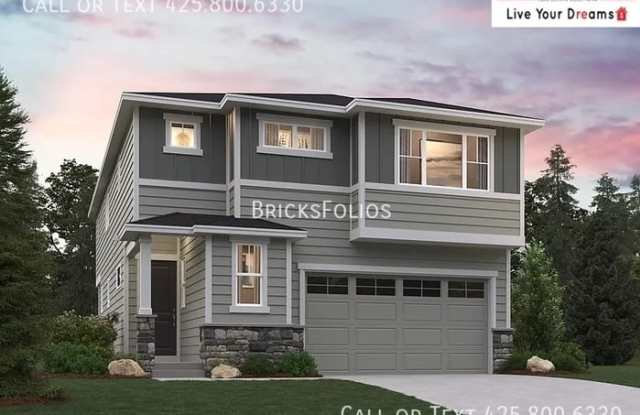3836 McCormick Village Drive Gallery 2