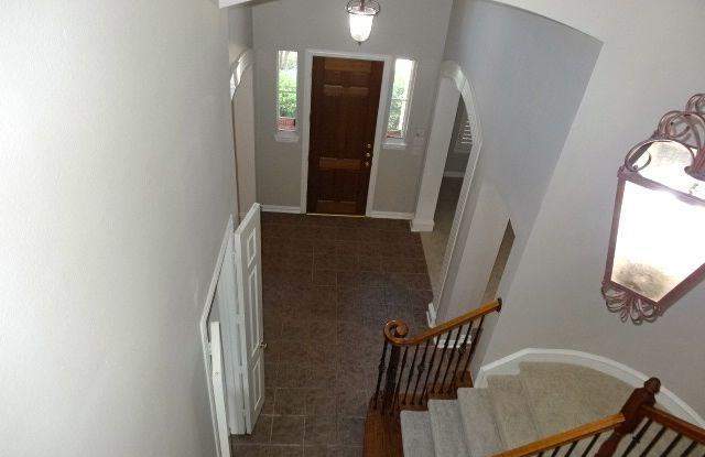 2709 Millwood Drive Gallery 2