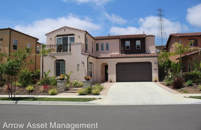 7290 Sitio Lima - 7290 Sitio Lima, Carlsbad, CA 92009