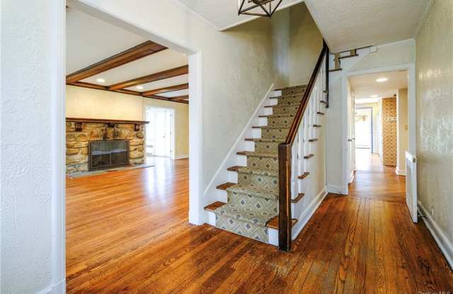 6 Braxmar Drive S Gallery 3