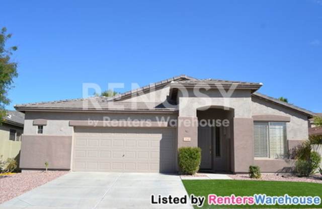 Exceptional 3-Bedroom Home in the Ahwatukee Foothills! photos photos Exceptional 3-Bedroom Home in the Ahwatukee Foothills! photos photos