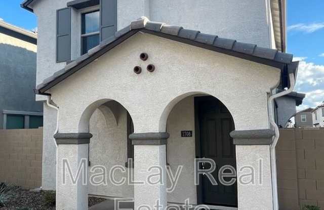1708 S 82nd Way photos photos
