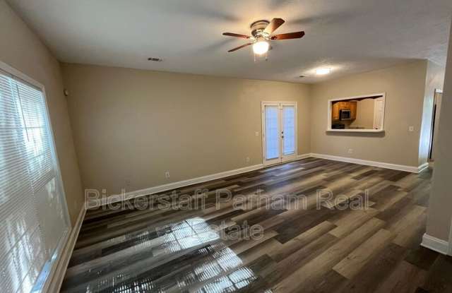 1346 Buena Vista Road Gallery 2