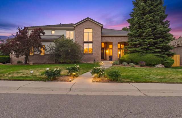 11672 E Berry Ave photos photos 11672 E Berry Ave photos photos
