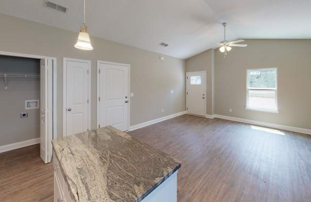 5325 OAK TRAIL LN Gallery 3