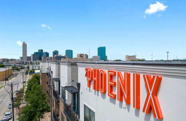 The Phoenix photos photos The Phoenix photos photos