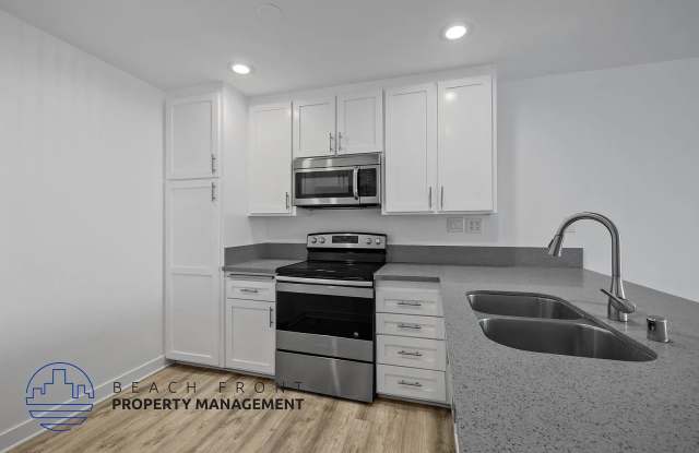 1625 Redondo Ave photos photos