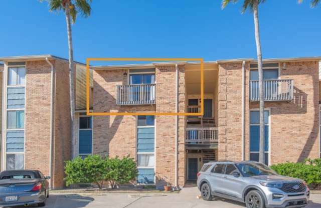 15425 Fortuna Bay Dr photos photos