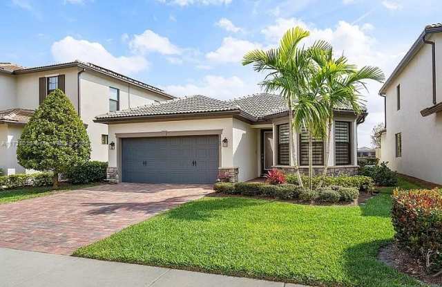 8262 cinch way photos photos