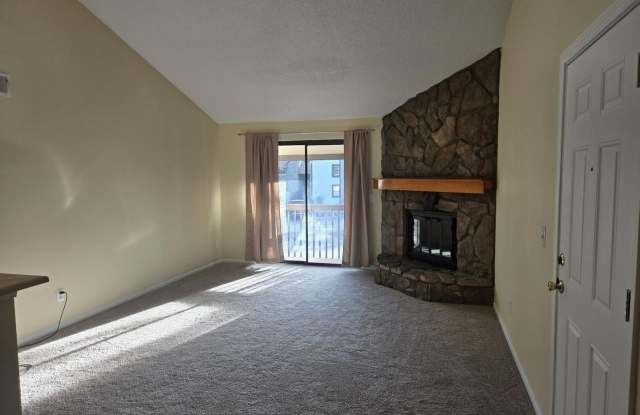 Charming 2BR Condo in Arvada photos photos