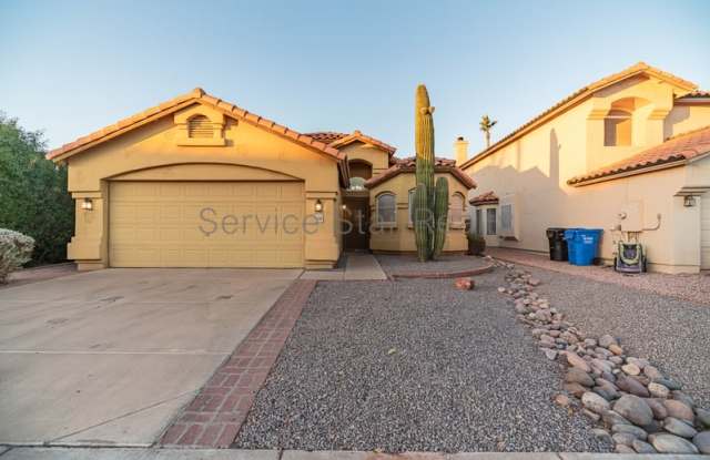 4510 E Verbena Dr photos photos