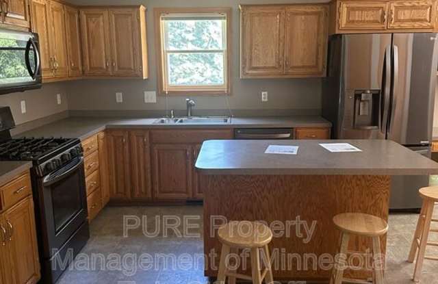 1786 Ide St photos photos