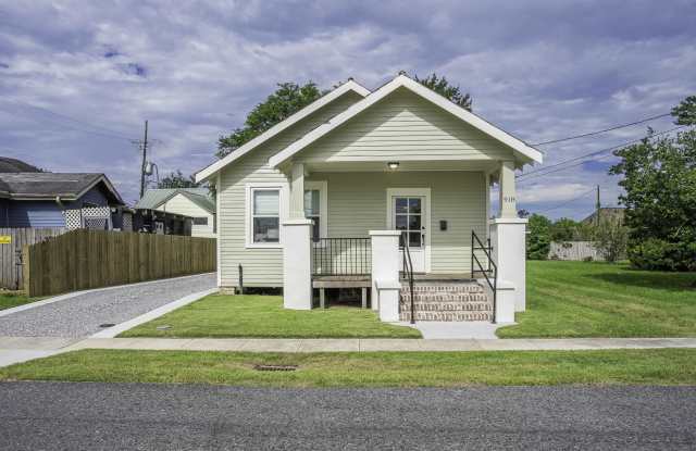 918 President St photos photos