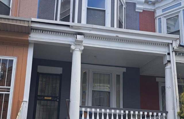5624 HADFIELD Street photos photos