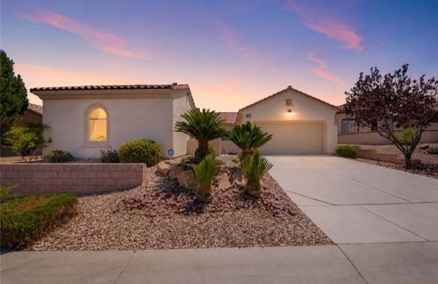 2148 Shadow Canyon Drive photos photos