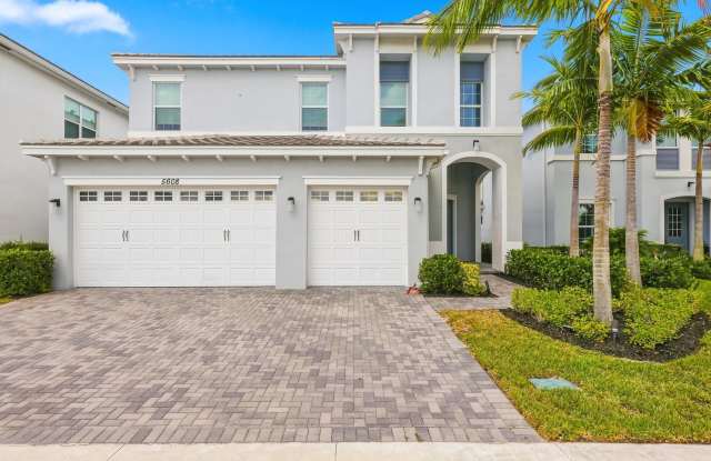 5608 MACOON Way Gallery 1